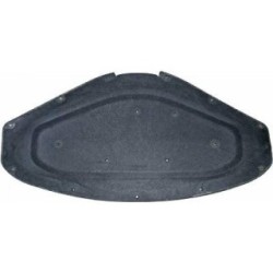 Engine Bay Insulation DIEDERICHS 8812170 OE Ref 51487221993