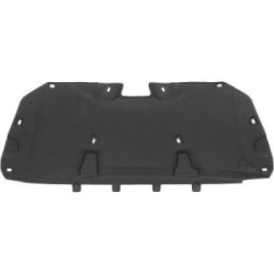 Engine Bay Insulation DIEDERICHS 8814180 OE Ref BM51A16746CA