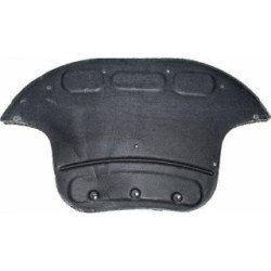 Engine Bay Insulation DIEDERICHS 8816160 OE Ref 2126820126