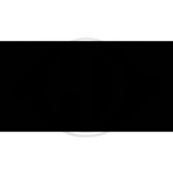 Isolation du compartiment moteur 8822480 pour VW PASSAT OE 3AA863831A DIEDERICHS