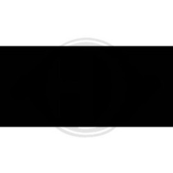 Isolation du compartiment moteur 8822550 pour VW TIGUAN OE 5N0863831B DIEDERICHS