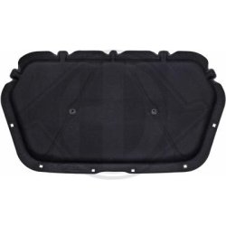 Bonnet Hood Insulation Mat DIEDERICHS 8822660 OE Ref 5C5863835