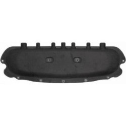 Engine Bay Insulation DIEDERICHS 8822980 OE Ref 2K7863831