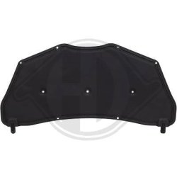 Bonnet Hood Insulation Mat DIEDERICHS 8856190 OE Ref BBR356681A
