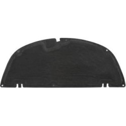 Engine Bay Insulation DIEDERICHS 8866370 OE Ref 53341-47051