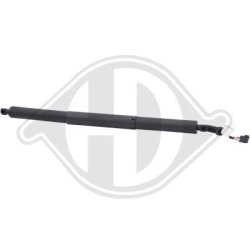 Boot Gas Spring DIEDERICHS 9100565 OE Ref 51249482962