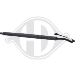 Boot Gas Spring DIEDERICHS 9100575 OE Ref 51247405763