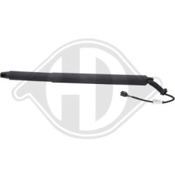 Boot Gas Spring DIEDERICHS 9100576 OE Ref 81770C5100