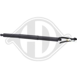 Boot Gas Spring DIEDERICHS 9100594 OE Ref 83A827851F