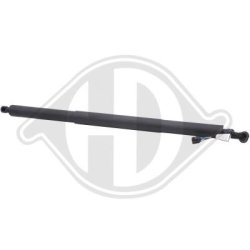 Boot Gas Spring DIEDERICHS 9100598 OE Ref 83F827851A