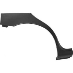 Quarter Panel DIEDERICHS 9106132