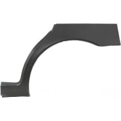 Panneau latéral 9107131 pour ALFA ROMEO 156