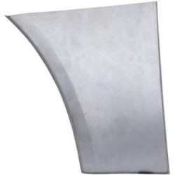 Wing Connecting Panel DIEDERICHS 9107471