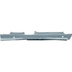 Foot Board Door Sill DIEDERICHS 9119042