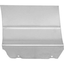 Wing (Fender) DIEDERICHS 9119531