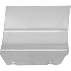 Wing (Fender) DIEDERICHS 9119532