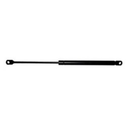 Bonnet Gas Spring DIEDERICHS 9121301 OE Ref 51238119558