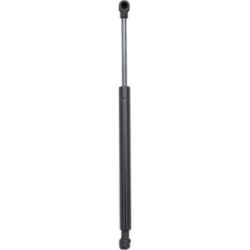 Boot Gas Spring DIEDERICHS 9121600 OE Ref 4394052