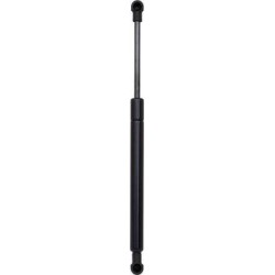 Bonnet Gas Spring DIEDERICHS 9122300 OE Ref 8220072