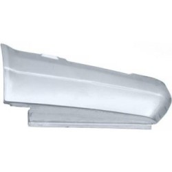 Quarter Panel DIEDERICHS 9127052