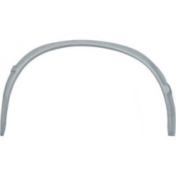 Quarter Panel DIEDERICHS 9127431