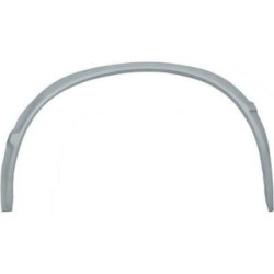 Quarter Panel DIEDERICHS 9127432