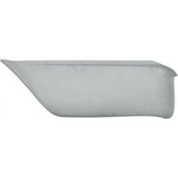 Quarter Panel DIEDERICHS 9137051