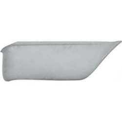 Quarter Panel DIEDERICHS 9137052