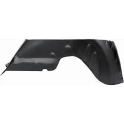 Mudguard DIEDERICHS 9137071