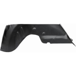 Mudguard DIEDERICHS 9137072