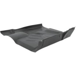 Floor Panel DIEDERICHS 9137251