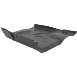 Floor Panel DIEDERICHS 9137252