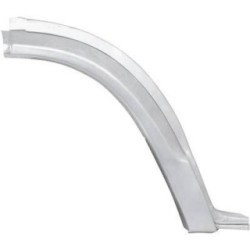 Wing (Fender) DIEDERICHS 9138031