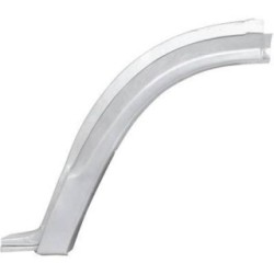 Wing (Fender) DIEDERICHS 9138032