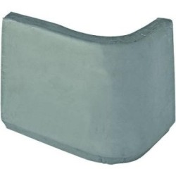 Rear Panel DIEDERICHS 9138102