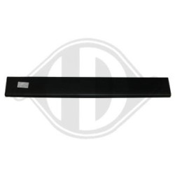 Panneau latéral 9138112 pour MERCEDES T1 DIEDERICHS