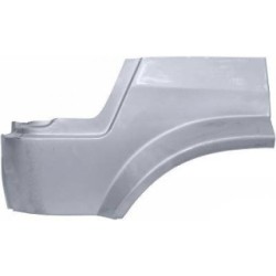 Wing (Fender) DIEDERICHS 9138131