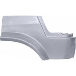 Wing (Fender) DIEDERICHS 9138132