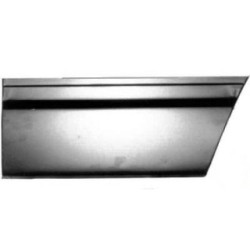 Door DIEDERICHS 9138211