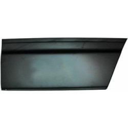 Door DIEDERICHS 9138212