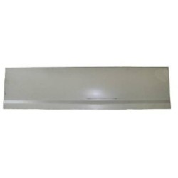 Door DIEDERICHS 9138312