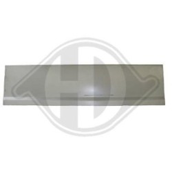 Porte 9138312 pour MERCEDES T1 DIEDERICHS