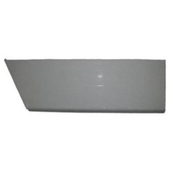 Quarter Panel DIEDERICHS 9138421
