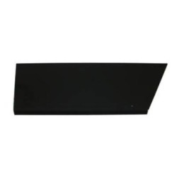 Quarter Panel DIEDERICHS 9138422