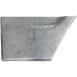Quarter Panel DIEDERICHS 9138621