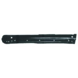 Foot Board Door Sill DIEDERICHS 9140041