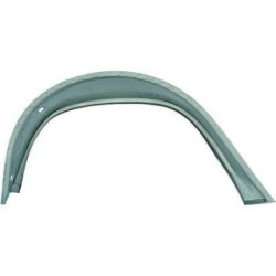 Quarter Panel DIEDERICHS 9140132