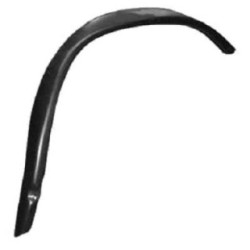 Garde-boue 9142131 pour MERCEDES 124, CLASSE E