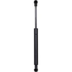 Boot Gas Spring DIEDERICHS 9142700 OE Ref 1117246