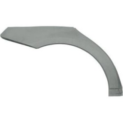 Quarter Panel DIEDERICHS 9143232